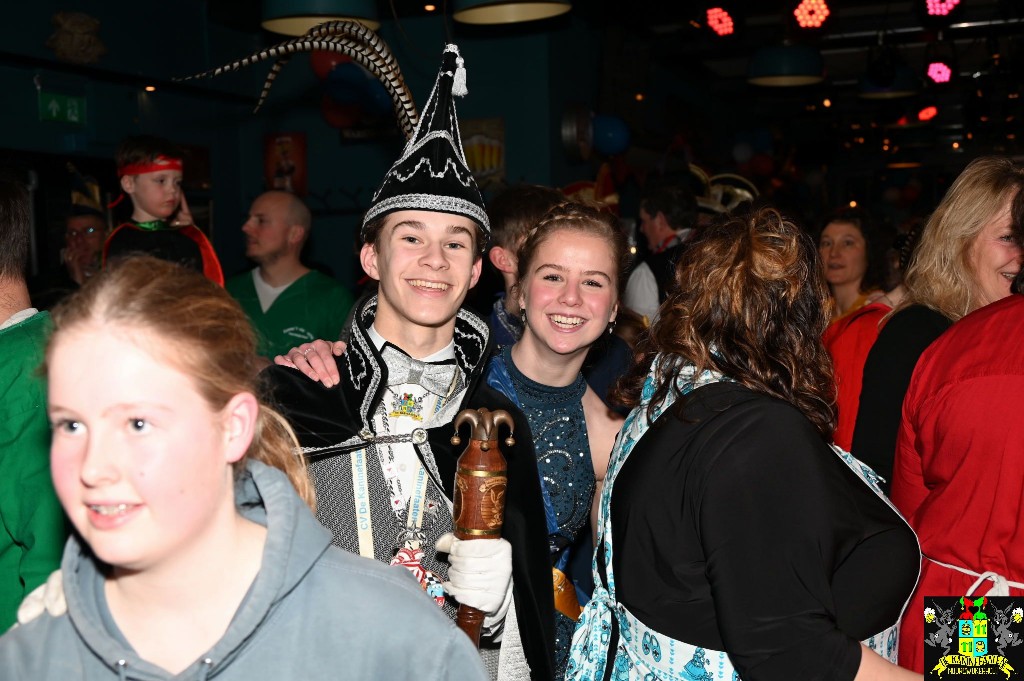 ../Images/Boeren familiematinee 2024 217.jpg